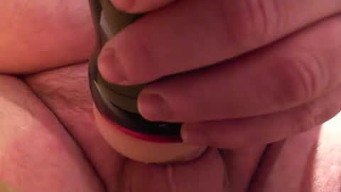 Snapshot of crowning85 chatting on February 18, 12:49 pm crowning85 online show from February 18, 12:49 pm