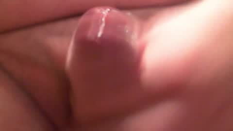 Snapshot of crowning85 chatting on October 10, 9:36 pm crowning85 online show from October 10, 9:36 pm