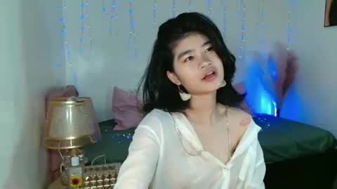 Im CruellaDont forget to follow me online show from October 1, 8:37 pm
