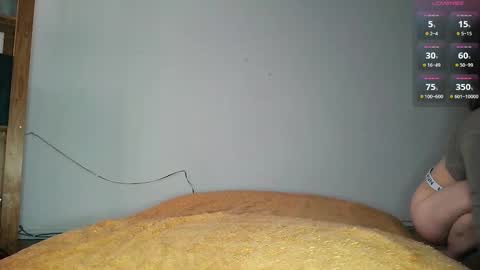 Cruella online show from October 20, 9:54 am