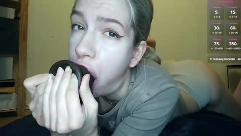 Cruella online show from April 5, 3:53 pm