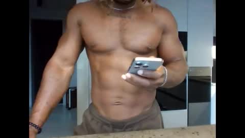 cruelworldxxx online show from March 18, 12:25 am