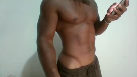 cruelworldxxx online show from April 21, 12:12 am