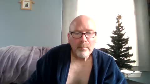 fun guy online show from September 24, 5:05 pm