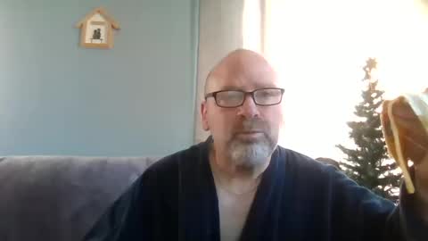 fun guy online show from October 10, 2:27 pm