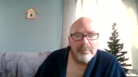 fun guy online show from October 22, 1:44 pm