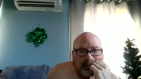 fun guy online show from March 18, 1:14 pm