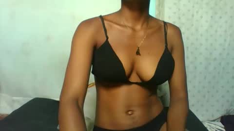 crush069 online show from November 8, 10:59 am