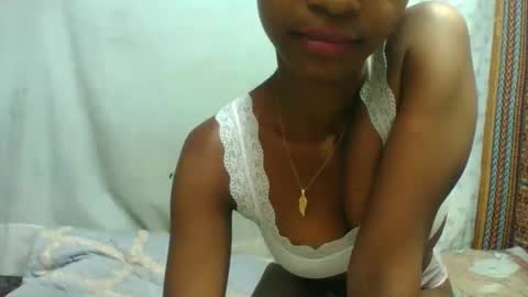 crush069 online show from December 17, 7:03 am