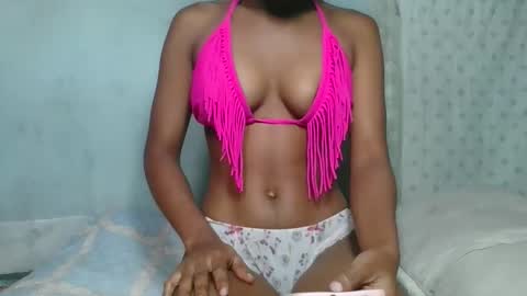 crush069 online show from January 12, 6:18 am