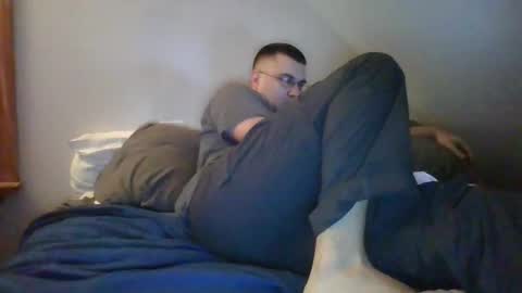 Crush380 online show from January 9, 3:20 am