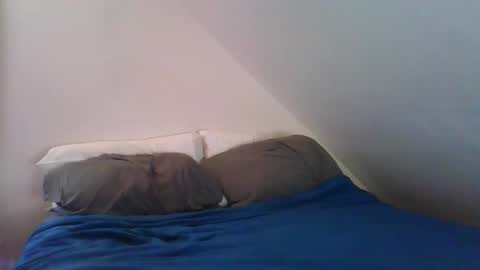 Crush380 online show from February 22, 8:18 pm