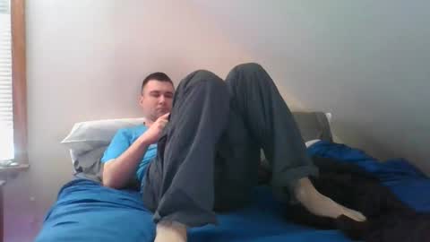 Crush380 online show from February 25, 4:05 pm