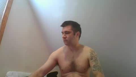 Crush380 online show from March 28, 3:22 pm