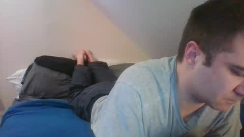 Crush380 online show from March 31, 5:02 pm