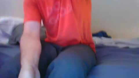 Crush380 online show from April 13, 1:05 pm