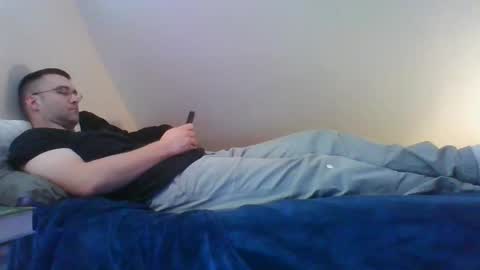 Crush380 online show from April 17, 5:49 pm