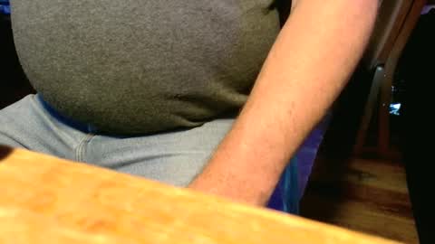 Snapshot of crushit chatting on March 5, 5:18 am Crushit online show from March 5, 5:18 am