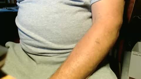 Snapshot of crushit chatting on November 3, 11:15 pm Crushit online show from November 3, 11:15 pm