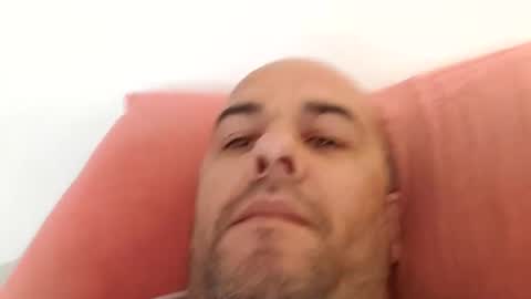 cruzboys online show from December 15, 5:20 pm