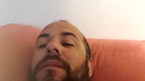 cruzboys online show from February 23, 2:35 pm