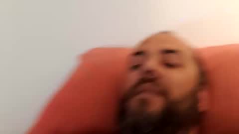 cruzboys online show from February 23, 8:00 pm