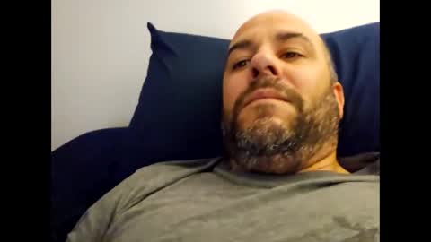 cruzboys online show from January 17, 7:28 pm