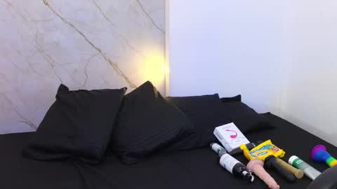 Cry online show from October 17, 10:01 pm