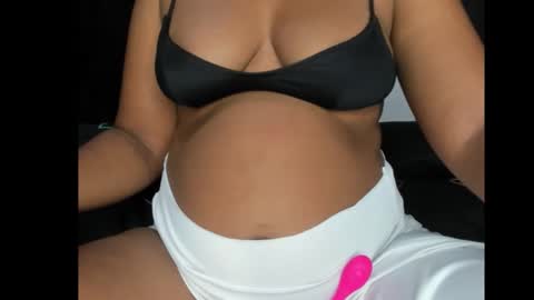 cry online show from February 2, 12:09 am