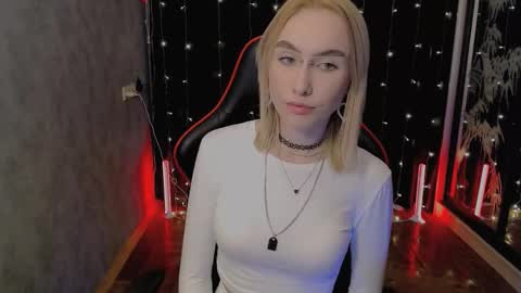 Snapshot of crybambi chatting on February 5, 7:07 pm crybambi online show from February 5, 7:07 pm