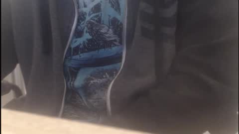 Cryokore online show from October 8, 11:30 am