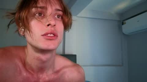 Snapshot of cryptongood chatting on January 31, 4:25 am Lin inst lingoodyy online show from January 31, 4:25 am