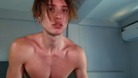 Snapshot of cryptongood chatting on February 1, 4:14 am Lin inst lingoodyy online show from February 1, 4:14 am