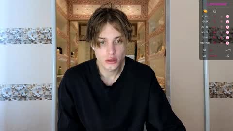 Snapshot of cryptongood chatting on October 25, 9:06 am Lin inst lingoodyy online show from October 25, 9:06 am