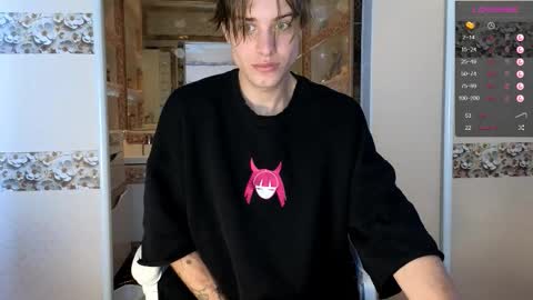 Snapshot of cryptongood chatting on October 28, 7:12 am Lin inst lingoodyy online show from October 28, 7:12 am