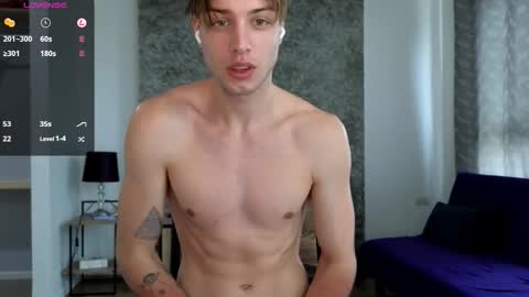 Snapshot of cryptongood chatting on November 10, 5:39 am Lin inst lingoodyy online show from November 10, 5:39 am