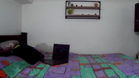 Snapshot of crystal5358 chatting on September 15, 6:46 am crystal5358 online show from September 15, 6:46 am