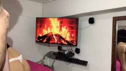 Snapshot of crystal5358 chatting on November 4, 7:07 am crystal5358 online show from November 4, 7:07 am