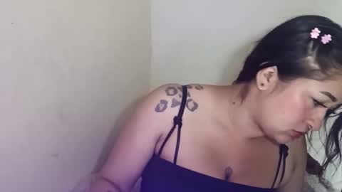 carol     online show from November 5, 3:28 am