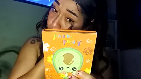 carol     online show from January 15, 3:22 am