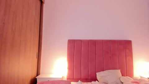 Snapshot of crystal_hartx chatting on January 26, 11:17 am Crystal online show from January 26, 11:17 am