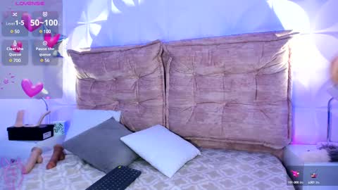 Chris online show from March 7, 9:29 am