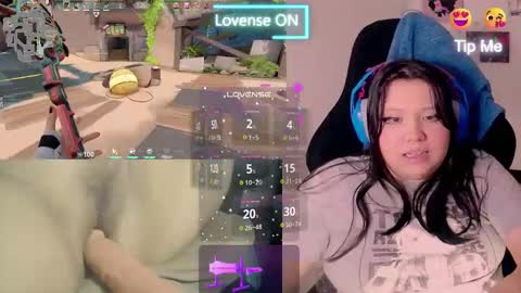 Snapshot of crystal_velvet01 chatting on January 29, 3:22 am crystal online show from January 29, 3:22 am