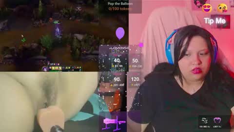 Snapshot of crystal_velvet01 chatting on January 30, 6:03 am crystal online show from January 30, 6:03 am