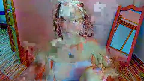 crystal_weber04 online show from December 21, 4:19 am