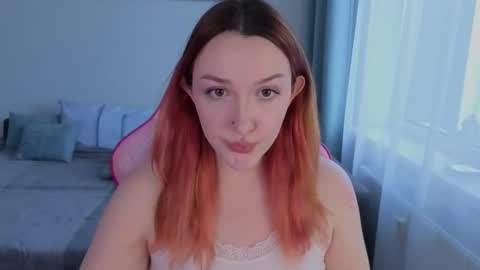 Grace online show from January 19, 11:58 am