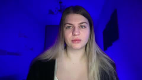 crystalblush01 online show from April 3, 5:38 am