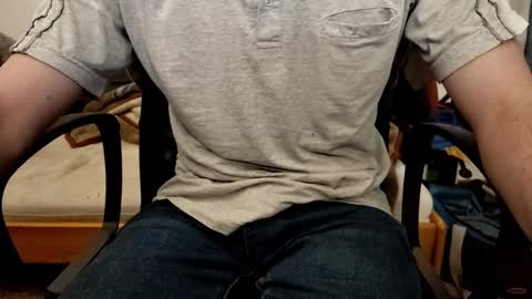 crystalbvy1 online show from March 17, 10:46 pm