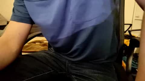 crystalbvy1 online show from March 23, 1:42 am