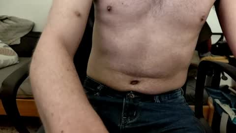 crystalbvy1 online show from April 15, 10:54 pm